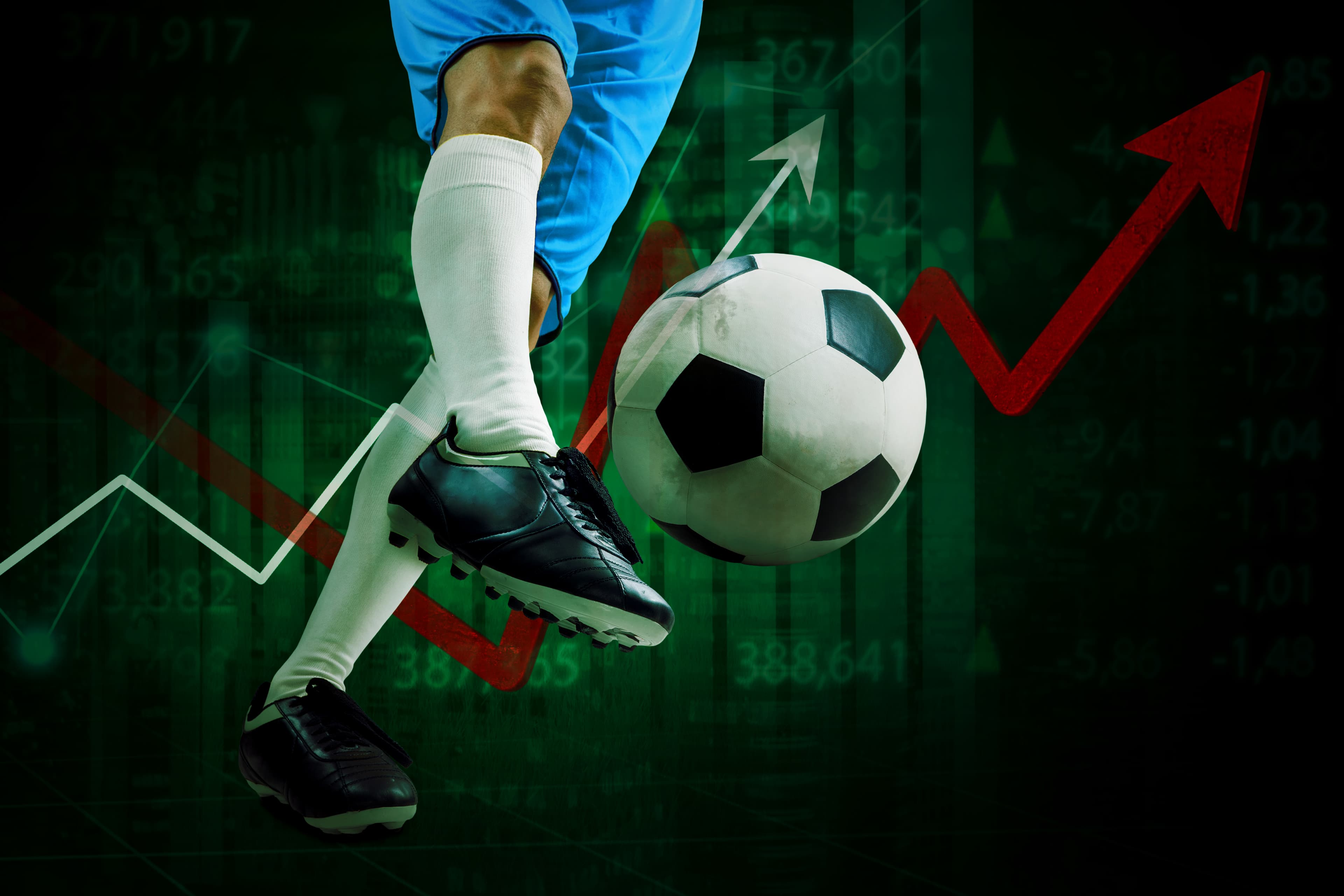 50% Deposit Match up to $250