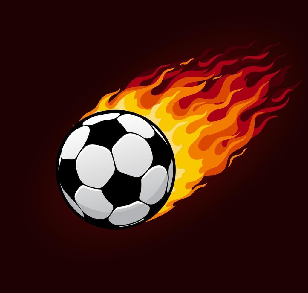 Soccer